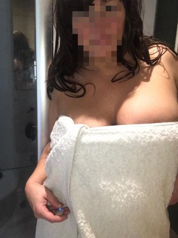 Кристина Жемчуг Реал фото 2