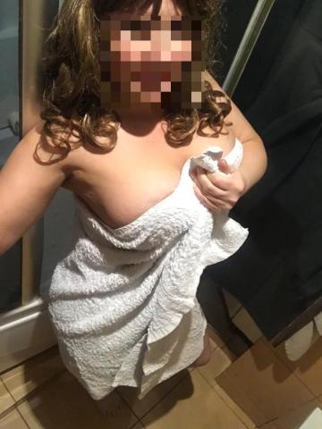 Кристина Жемчуг Реал фото 5