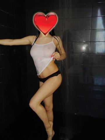 Скарлетт 40 плюс фото 2