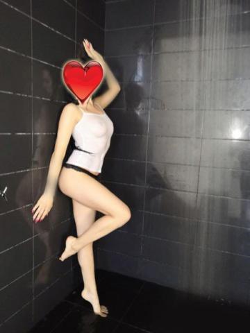 Скарлетт 40 плюс фото 3