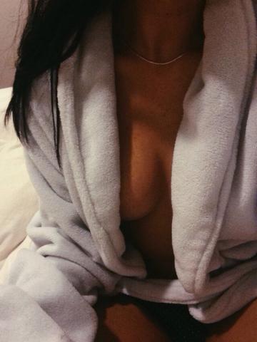 Света Длинные Ноги фото 2