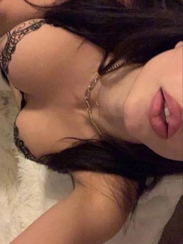 Виолетта фото 3