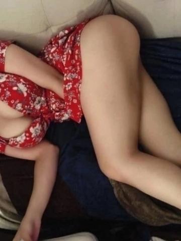 Виолетта фото 4