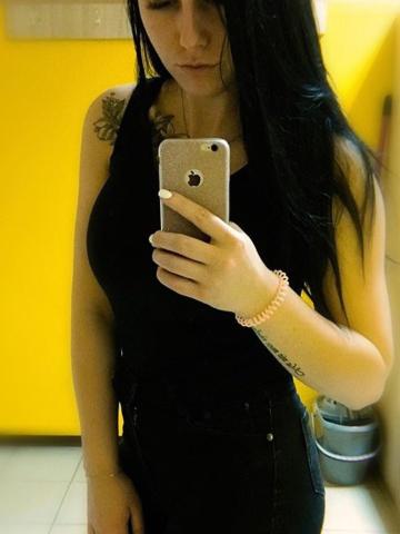 Элеонора фото 3