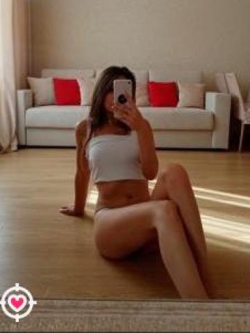 Алина фото 2