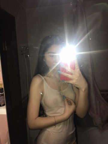 Полина фото 4