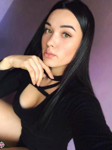 Алиса фото 7